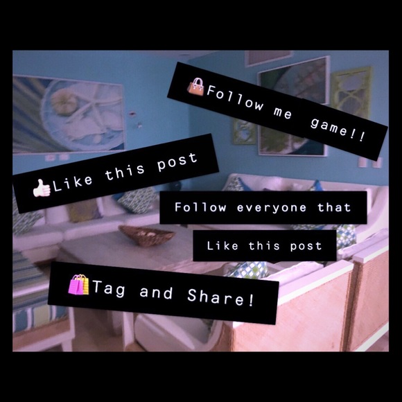 Now on to 160. We did it ty!!!! ❤️❤️❤️ - Picture 1 of 1